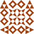 820f9d8c755cfa096ebf4f6f670cac17 | Favesin