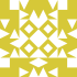 ec44400c7d2b2d8e243f0eec4cf405b2 | Favesin