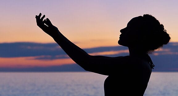 bringing motion bodytalk healing | Favesin