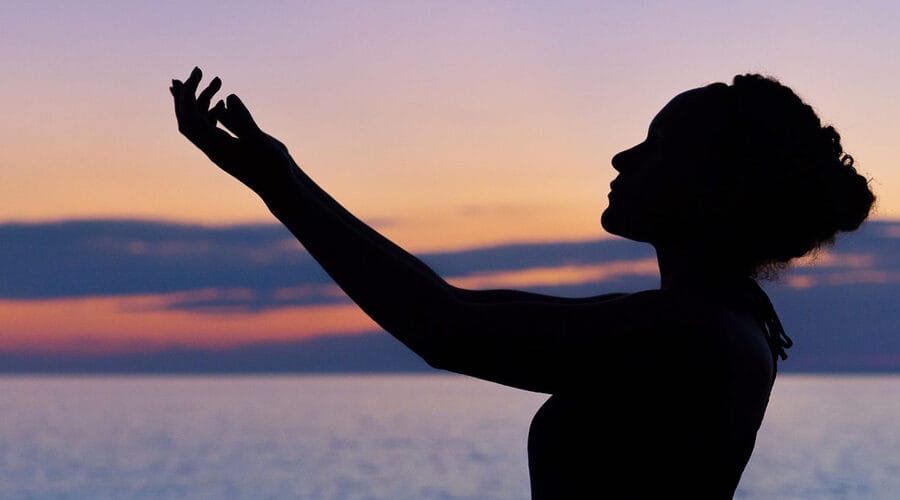 How BodyTalk Therapy Helps Release Suppressed Emotions and Heal
