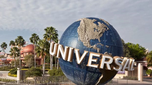 favorite places orlando fl | Favesin