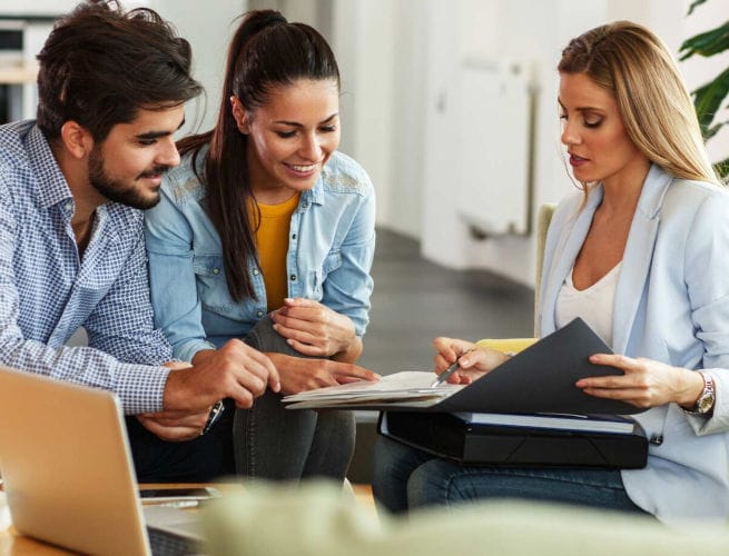 favorite recommended services professionals | Favesin