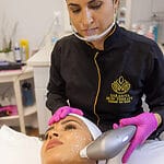 Sarasota skin clinic Sarasota aesthetician Sarasota facial treatments | Sarasota Skin Therapy Sarasota skin clinic Sarasota aesthetician Sarasota facial treatments | Favesin