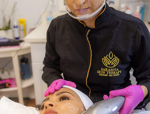 Sarasota Skin Therapy