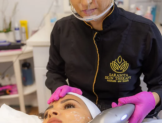 Sarasota Skin Therapy
