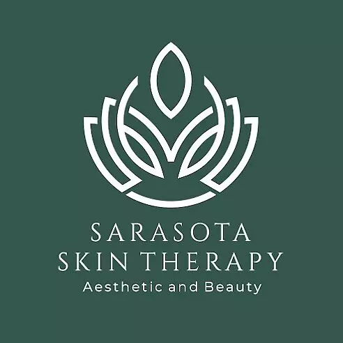 Sarasota Skin Therapy