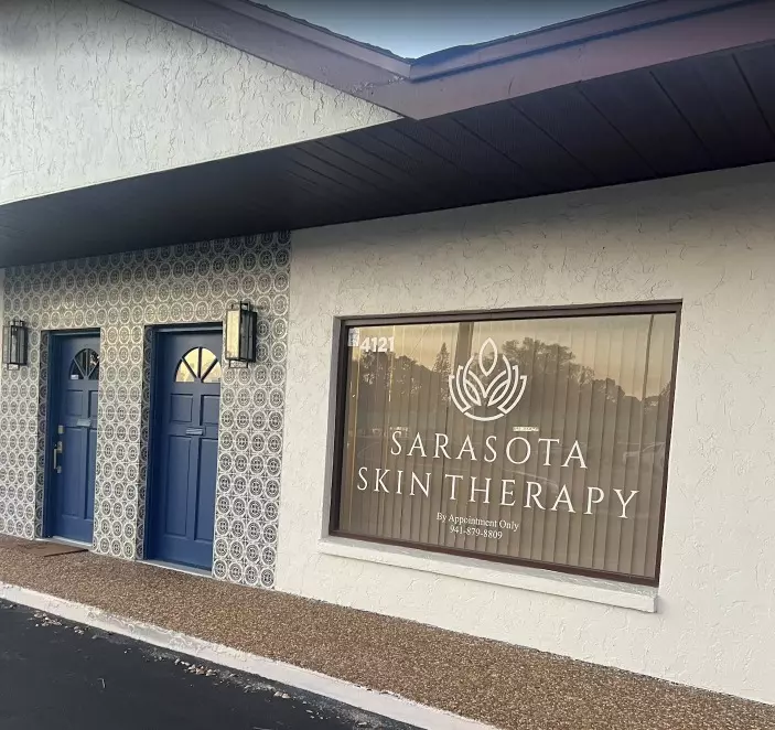 Sarasota Skin Therapy