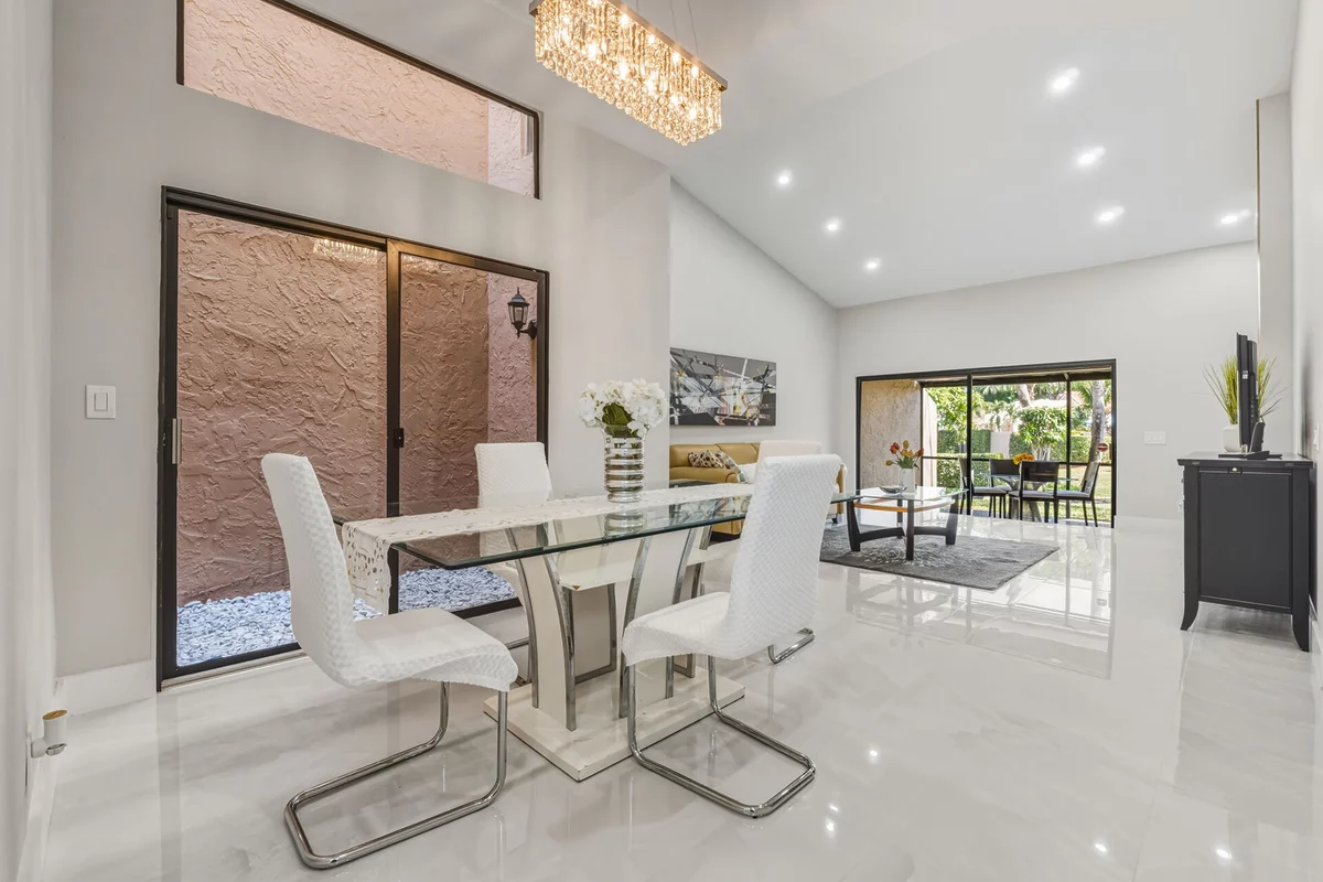 Edy Pyles Real Estate Broker