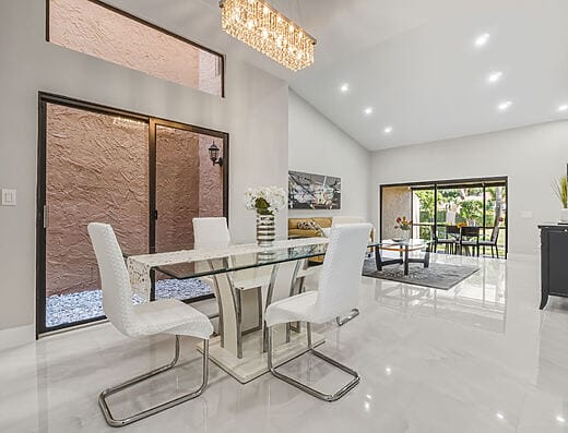 Edy Pyles Real Estate Broker