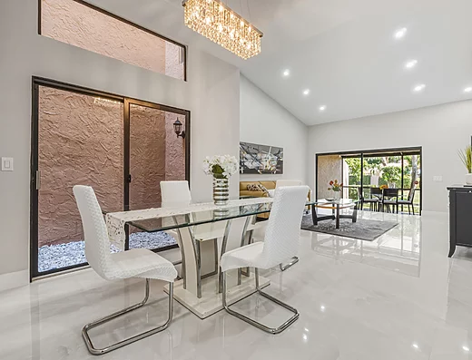 Edy Pyles Real Estate Broker