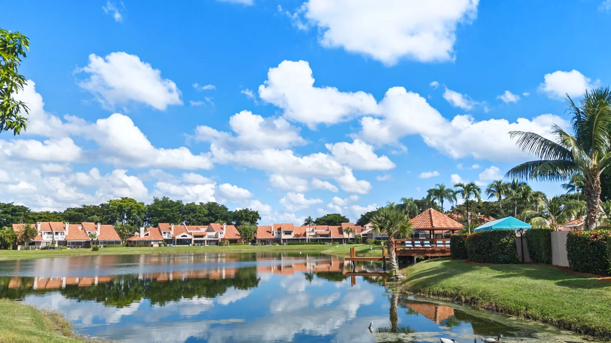 Edy Pyles Real Estate Broker