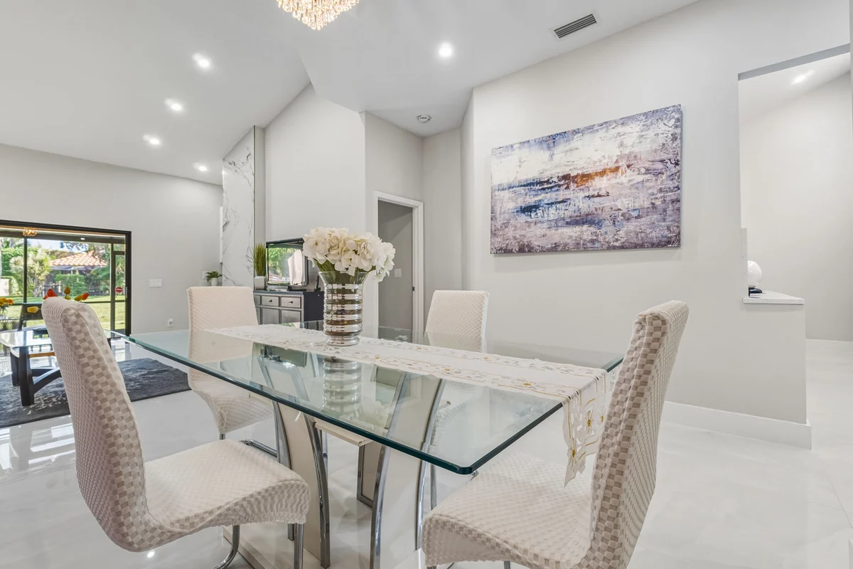 Edy Pyles Real Estate Broker