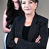 experient realtor in florida Edy Pyles 1 | Favesin