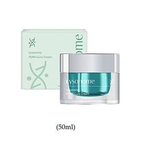 Lysonome PDRN Cura Cream