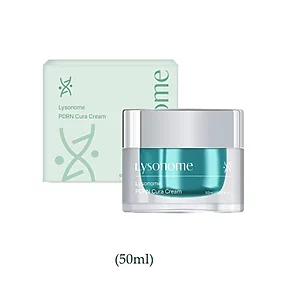 Lysonome PDRN Cura Cream