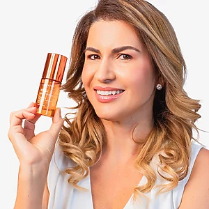 lysonome-hexa-glow-serum-main.jpg hexa-glow-serum-anti-aging-brightening.jpg lysonome-vitamin-c-brightening-serum.jpg