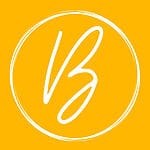 Bettys Day Spa Waxing Logo | Favesin