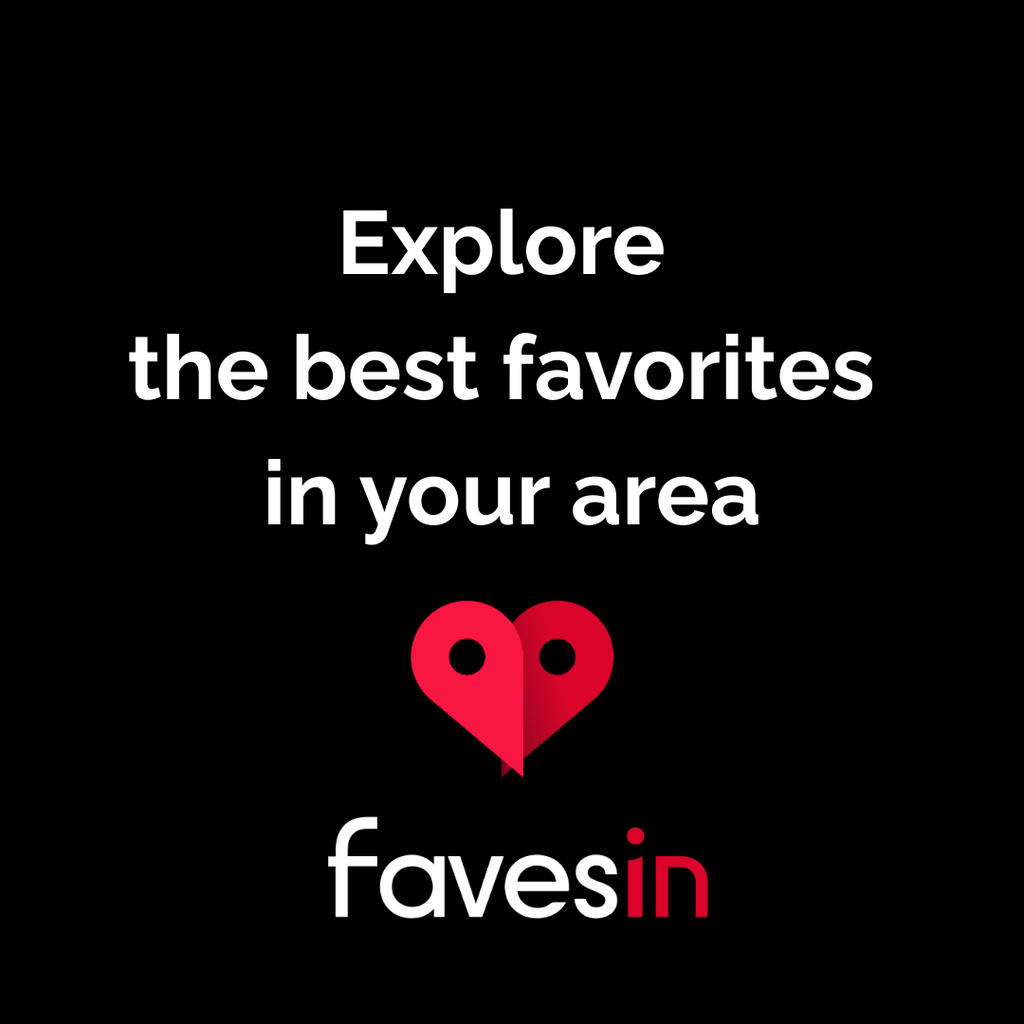 Favesin