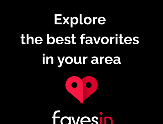 Favesin