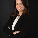 Karine Estivalet Realtor in Orlando 1 | Favesin Karine Estivalet Realtor in Orlando 1 | Favesin