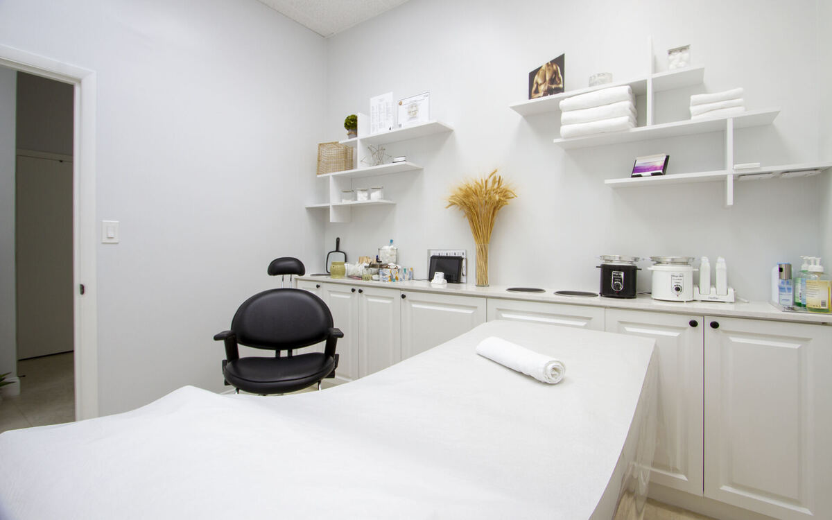 bettys day spa brazilian wax deerfield beach fl | Favesin Betty’s Day Spa