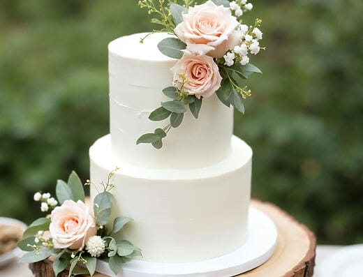 Karamelado Bakery Cakes & Pastries