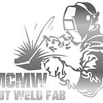 MCM Mobile Welding Miami Welder logo | Favesin