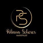 Poliana scherer hairstylist 2 | Favesin