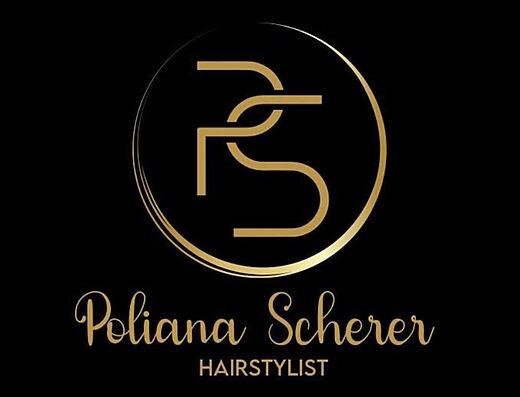 Poliana Scherer Hairstylist