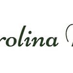 meet Carolina Memoria sound healing meditation and gentle yoga in St. Petersburg Florida | Favesin