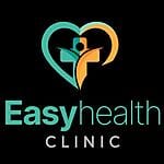 primary care in Fort Lauderdale Fl easyhealth clinic | Favesin