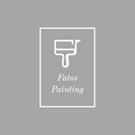 Untitled design 3 | Favesin
