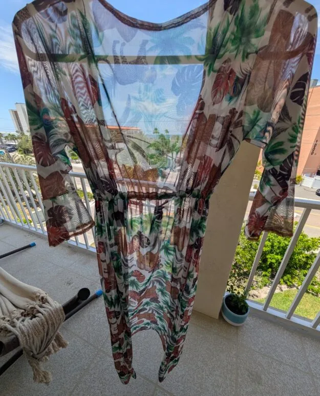 cropped savanna coast long beach cover up fashion brasil sun and sea 2 | Savanna Coast Long Beach Cover‑Up – Fashion Brasil Sun and Sea Savanna Coast Long Beach Cover‑Up – Fashion Brasil Sun and Sea