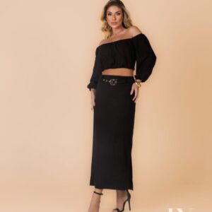 off the shoulder red homecoming dress Red Off-the-Shoulder Feathered Bodycon Mini Homecoming Dress – Modsele