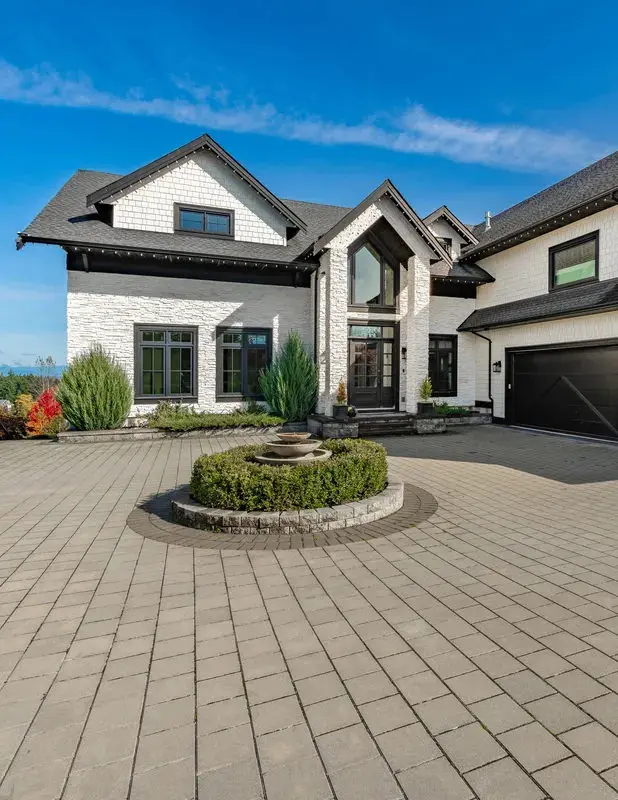 MF Brickpavers brick pavers type of paver | Best Pavers for Driveways, Patios & Pool Decks in Pinellas County MF Brickpavers brick pavers type of paver | Favesin