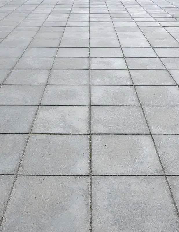 MF Brickpavers concrete pavers type of paver | Best Pavers for Driveways, Patios & Pool Decks in Pinellas County MF Brickpavers concrete pavers type of paver | Favesin