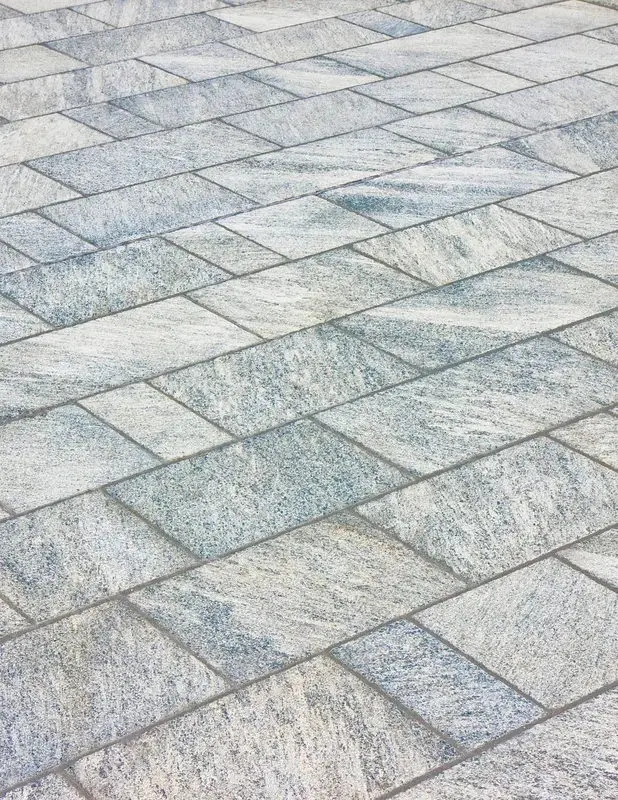 MF Brickpavers marble pavers type of paver | Best Pavers for Driveways, Patios & Pool Decks in Pinellas County MF Brickpavers marble pavers type of paver | Favesin
