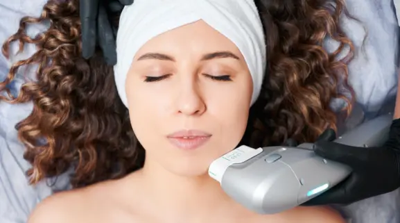 HIFU MPT at Sarasota Skin Theraphy | Favesin