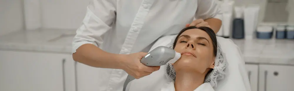 HIFU MPT at Sarasota Skin Theraphy Learn More About the Benefits | Favesin