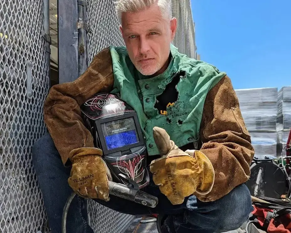 MCM Mobile Welding Miami About us | AWS-Certified Welding: What It Means & Why It Matters for Your Project MCM Mobile Welding Miami About us | Favesin