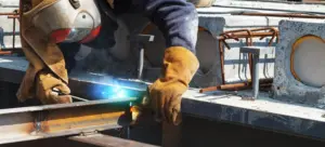MCM Mobile Welding Miami and Region | Favesin