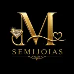 Mari Semijoias