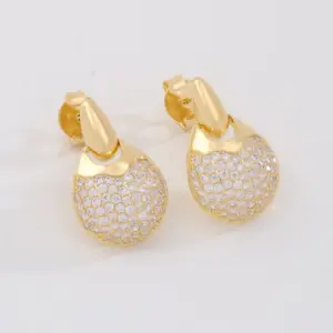 mari-semijoias-teardrop-zirconia-earrings