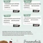 Birthday Party Packages & Event Catering in Tampa Bay