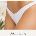 Bikini Line