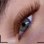Brown 3D Technology Lashes | Cílios Tecnológico 3D Marrom