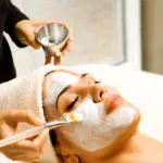 Chemical Peel