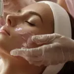 Facial Deep Cleansing Treatment | Limpeza de Pele Completa