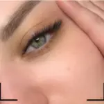 Fox Eye Lash Extensions | Extensão de Cílios Fox Eyes