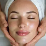 LED Acne Treatment